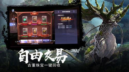 北京现代新一代ⅰX25尊贵版与智能版有什么区别?-探索知识,从这200个问题开始