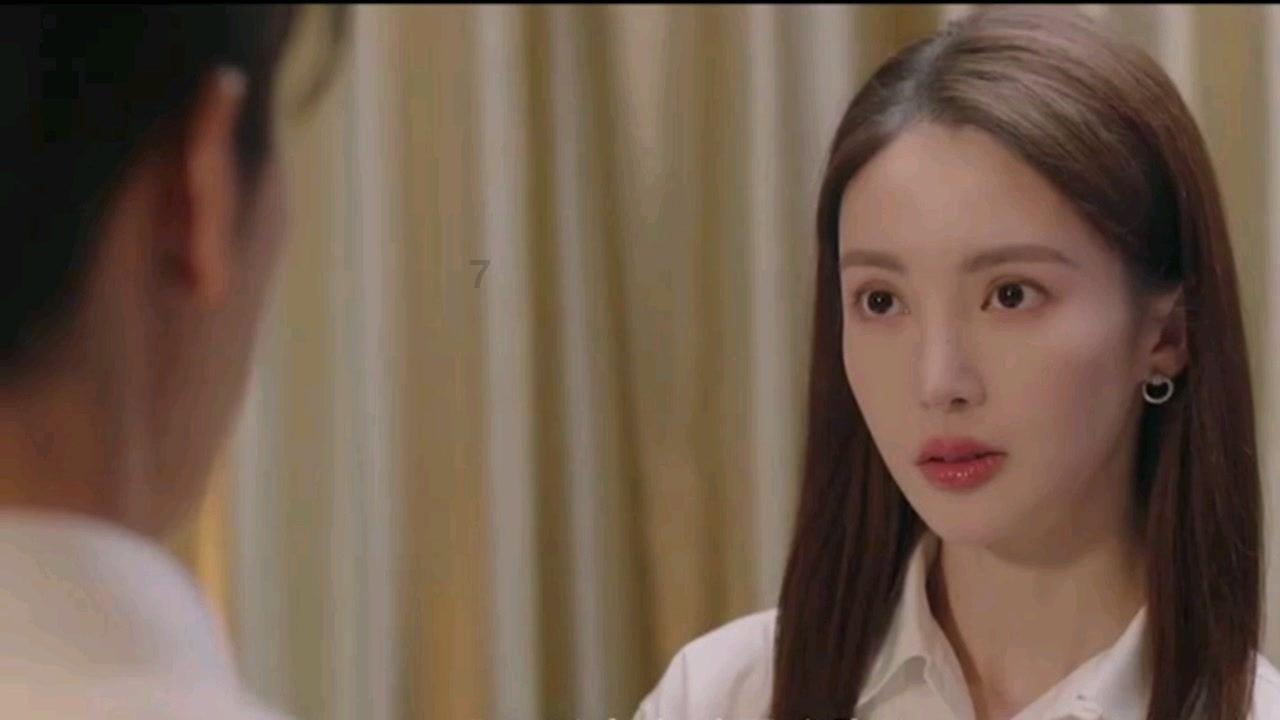 快手极速版 在线观看红迪网-分享你想要的热门话题