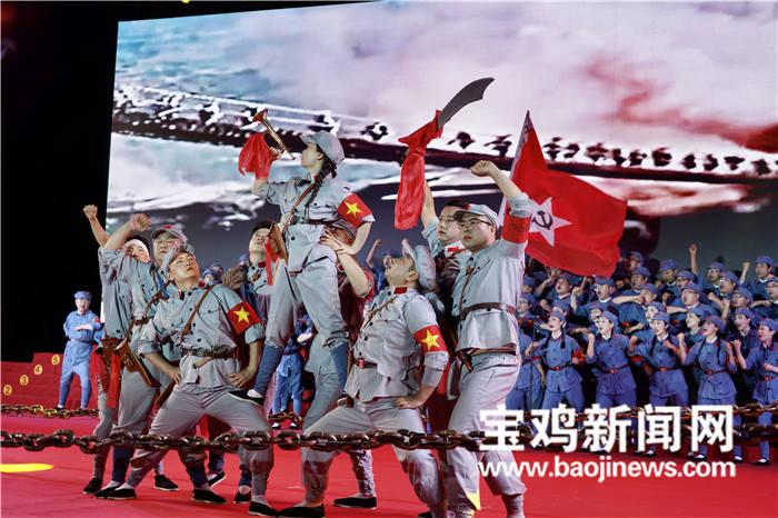 球球大作战下载最新版