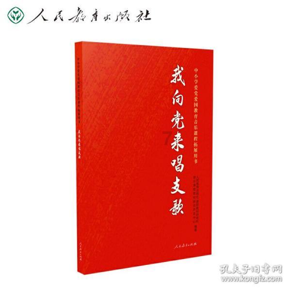 哈哈哈怎么回复?-58问答交流平台
